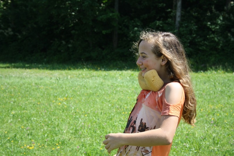 Village Camps International Summer Camp Leysin, Switzerland 2026-08-15 https://www.villagecamps.com/journals_admin/images/691-23-Big Yellow (24).jpg